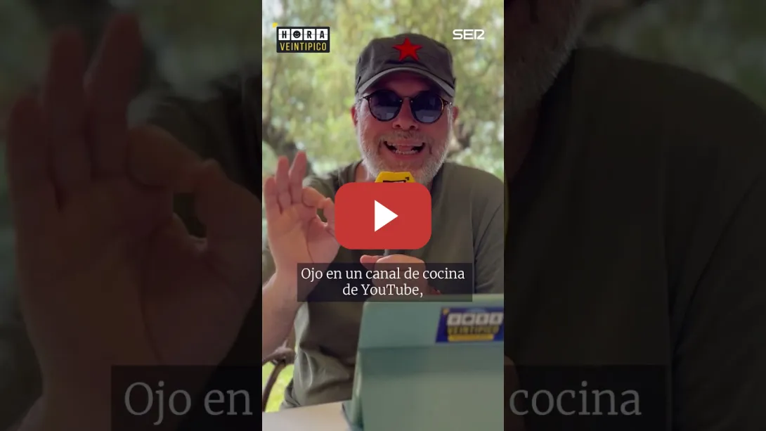 Embedded thumbnail for #MaribelVilaplana habló con #Mazón el día de la #DANA tras su comida en el #Ventorro #shorts