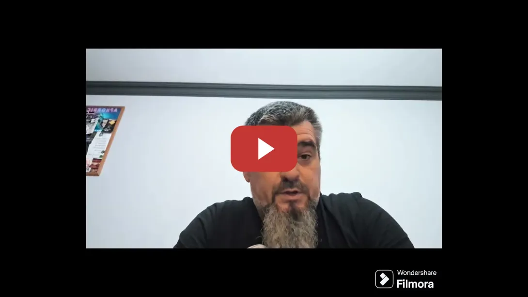 Embedded thumbnail for Lo de Rufián.