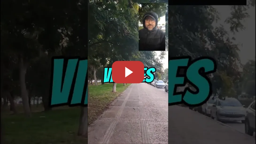 Embedded thumbnail for AVANCE DIRECTO VIERNES 5-12-2025