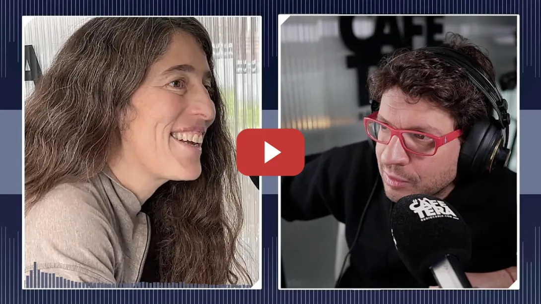 Embedded thumbnail for Análisis: Cerdán o las mascarillas del PP: Así Ganan los &#039;Salvapatrias&#039; con la Corrupción