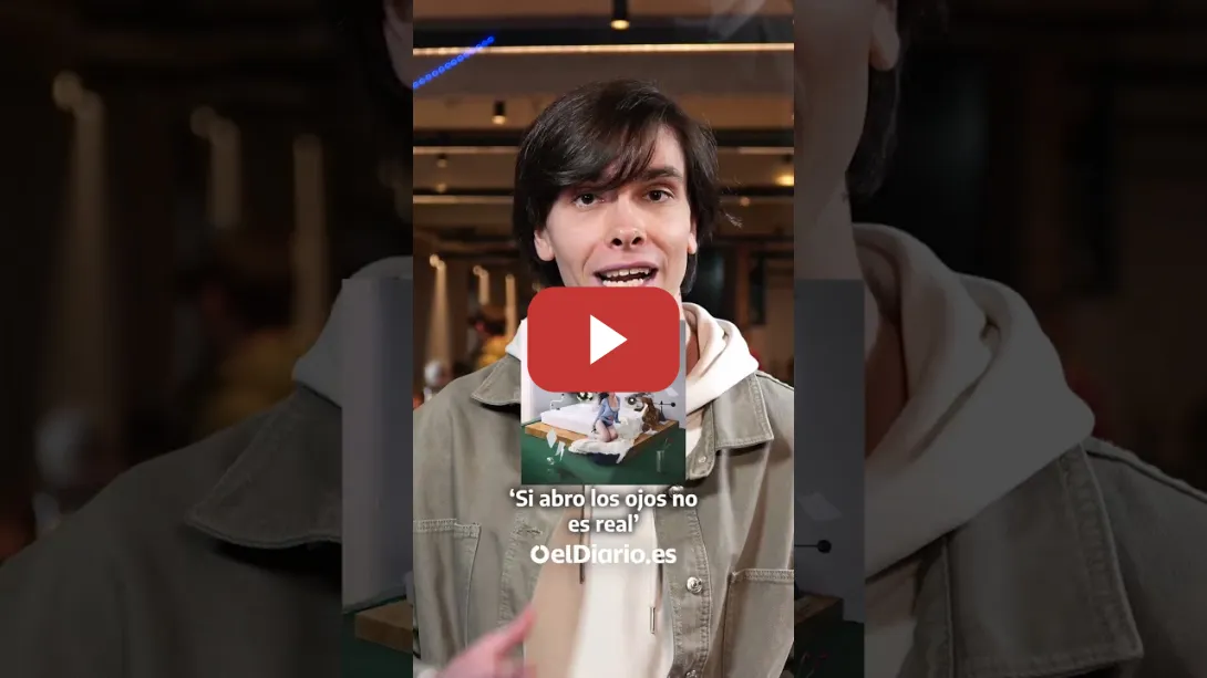 Embedded thumbnail for Los mejores discos de 2025