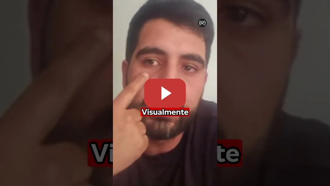 Embedded thumbnail for Hermano de Haitam habla sobre actuación policial y judicial