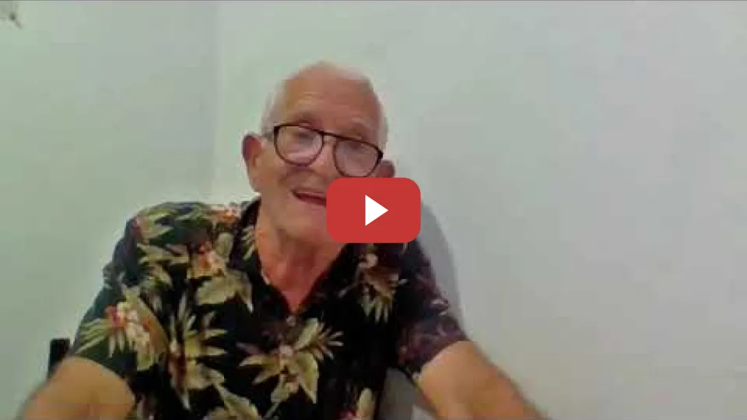 Embedded thumbnail for Juan Carlos Monero inocente del Caso Neurona