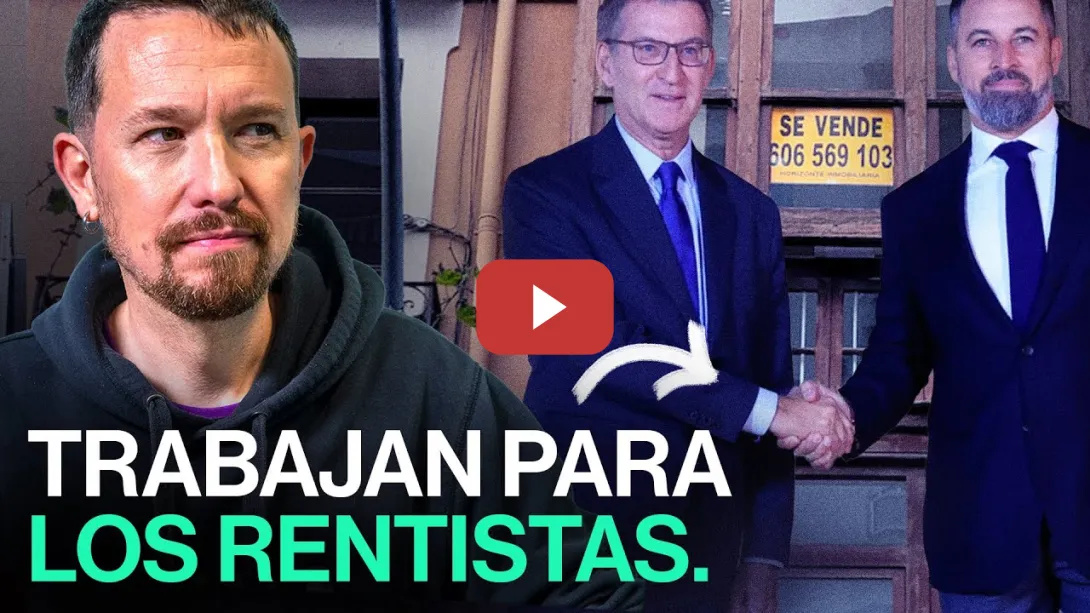 Embedded thumbnail for ¿Bajar por ley los precios es sectarismo comunista?
