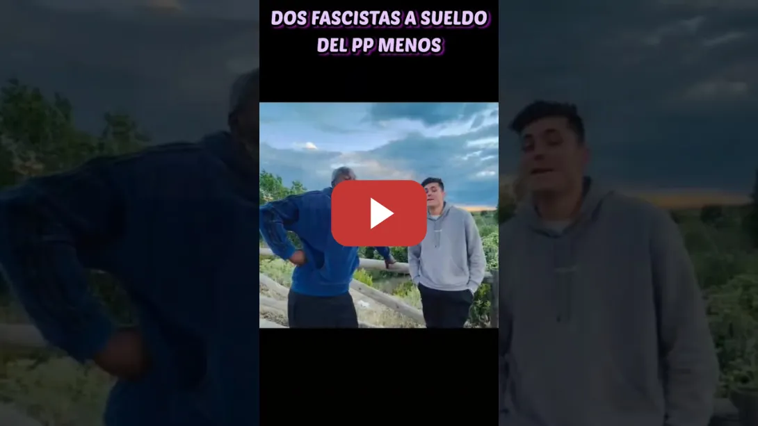 Embedded thumbnail for VITO QUILES Y BERTRAND N'DONGO EXPULSADOS DEL CONGRESO