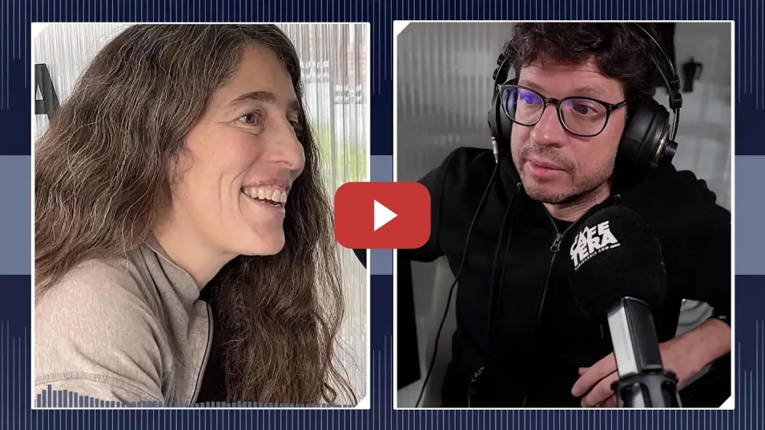 Embedded thumbnail for La derecha eleva el tono contra la regularización de inmigrantes en España