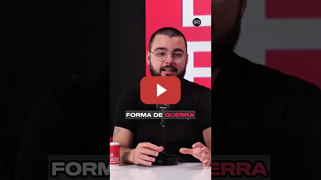 Embedded thumbnail for La guerra que ha diseñado Irán para que EEUU no pueda ganar