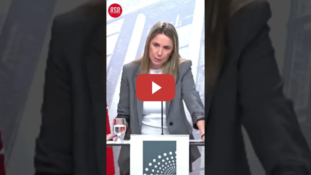 Embedded thumbnail for Hasta las narices de Ayuso y su eta