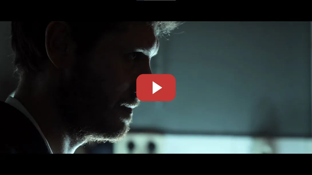 Embedded thumbnail for Alfonso Gardi - La gran belleza