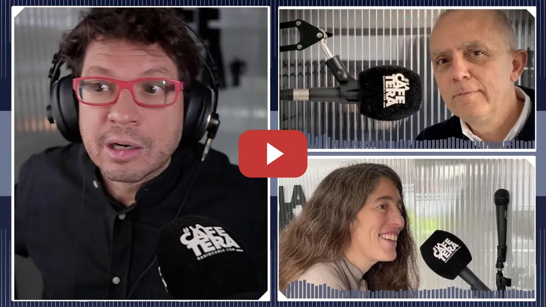 Embedded thumbnail for Así destruye la derecha la Sanidad Pública