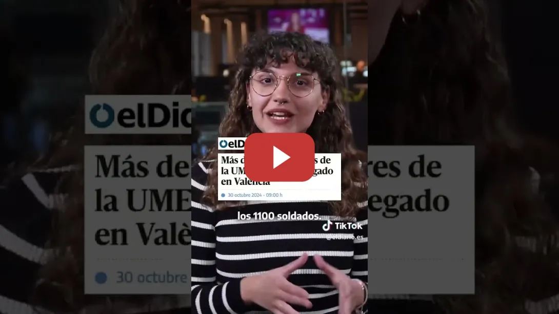 Embedded thumbnail for Rata miserable