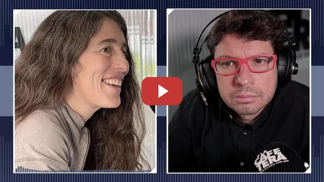 Embedded thumbnail for CLAVES Y RETOS: España aprueba el uso de Cannabis medicinal