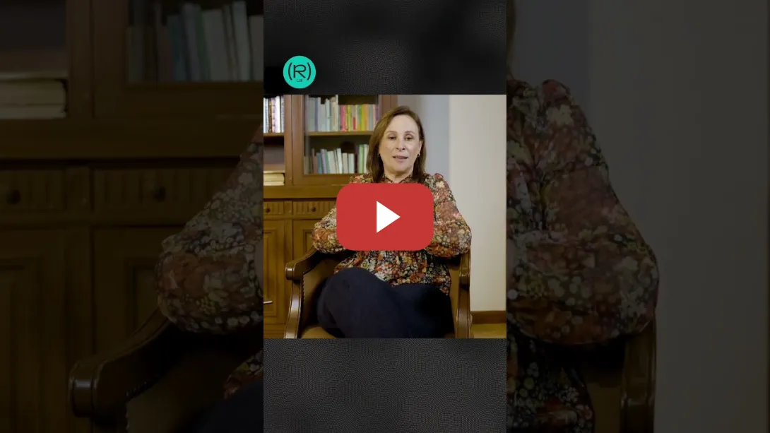 Embedded thumbnail for AMLO frenó a Trump en plena crisis petrolera