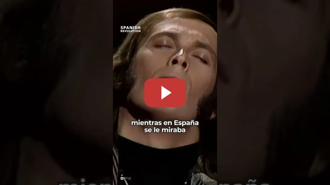 Embedded thumbnail for La izquierda hace música, la derecha ejecuta