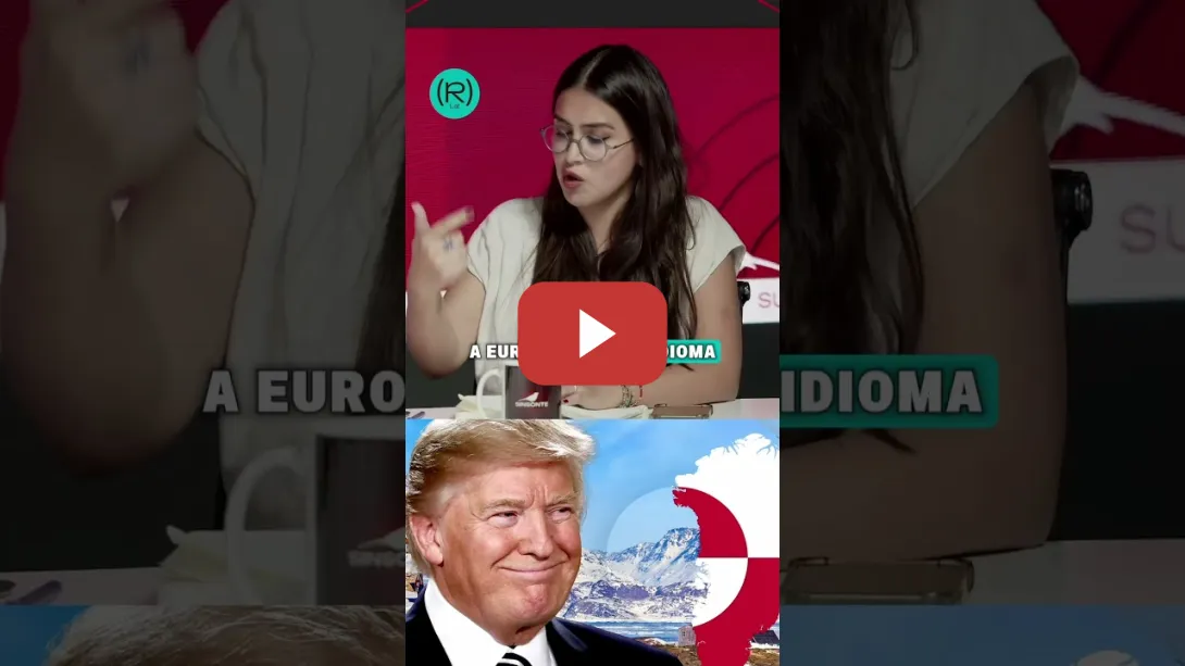 Embedded thumbnail for EE.UU. y la nueva cruzada ultraderechista: religión, saqueo y guerra cultural