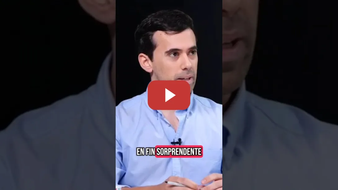 Embedded thumbnail for Sánchez sin prisa por explicar la corrupción del PsoE