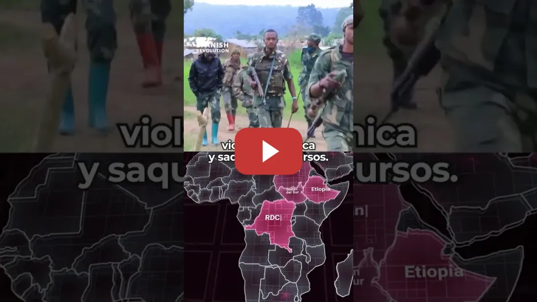 Embedded thumbnail for Las 10 luchas internacionales de 2026