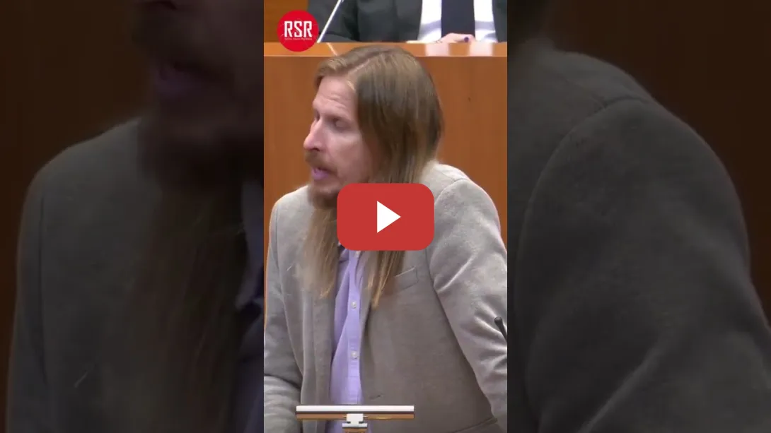 Embedded thumbnail for PP - VOX de Castilla y León votan en contra de medidas para prevenir incendios