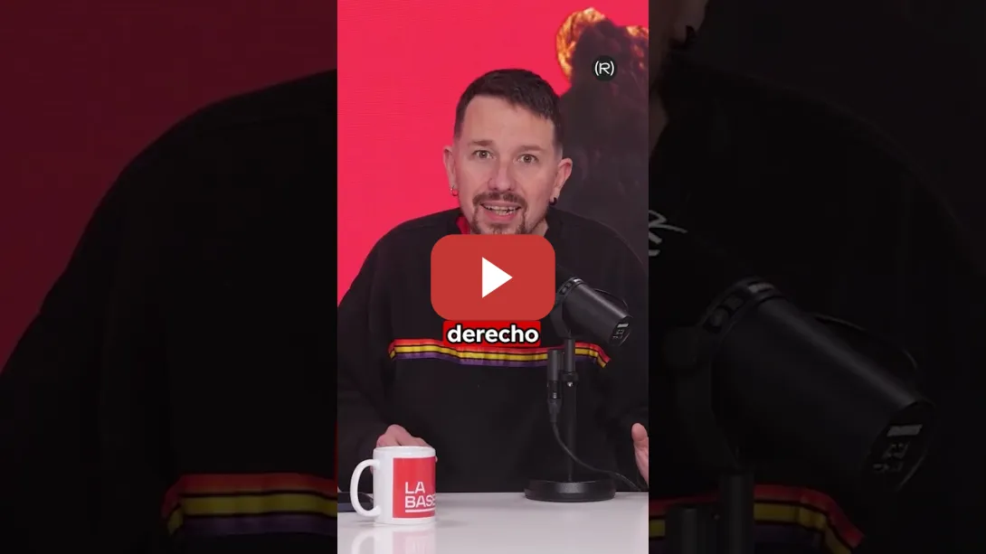 Embedded thumbnail for Pedro Sánchez: de Palestina a Venezuela