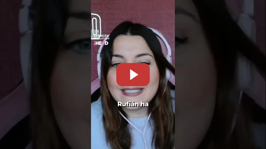 Embedded thumbnail for ÓRDAGO TARDÍO Y DESESPERADO 🚨 Marina Lobo desmonta el 'frente' solitario de Rufián