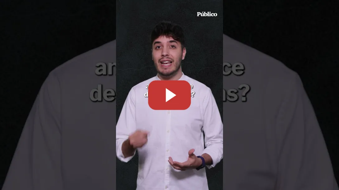 Embedded thumbnail for ¿Qué es la ilustración oscura? Así es la ideología que quiere acabar con las democracias