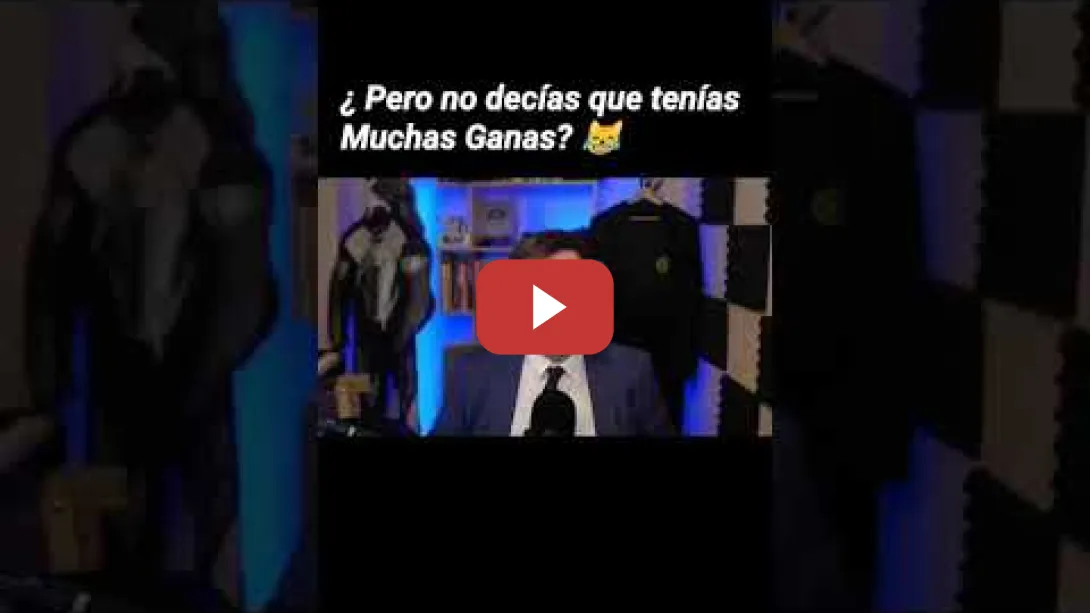 Embedded thumbnail for Otro cibermendigo