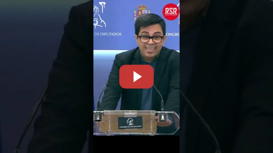 Embedded thumbnail for Pisarello muestra su apoyo a todos los periodistas