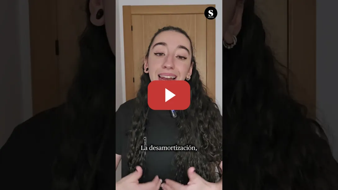 Embedded thumbnail for ¿Qué niño o niña andaluza no ha crecido viendo Bandolero?