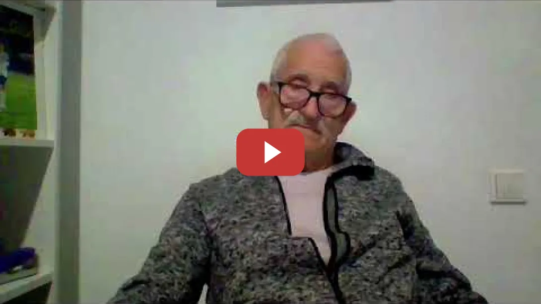 Embedded thumbnail for Pedro Sanchez, Verguenza ajena de Presidente