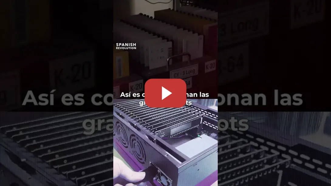 Embedded thumbnail for NO ALIMENTES A LOS TROLLS