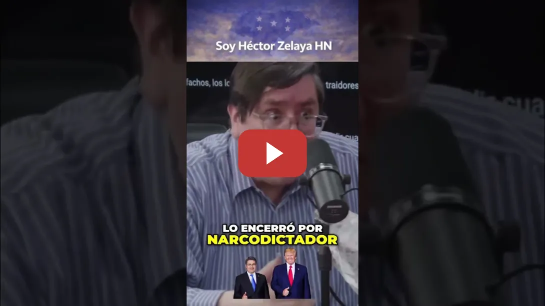 Embedded thumbnail for Daniel Noboa el Narco Presidente de Ecuador amigo de Isabel Díaz Ayuso