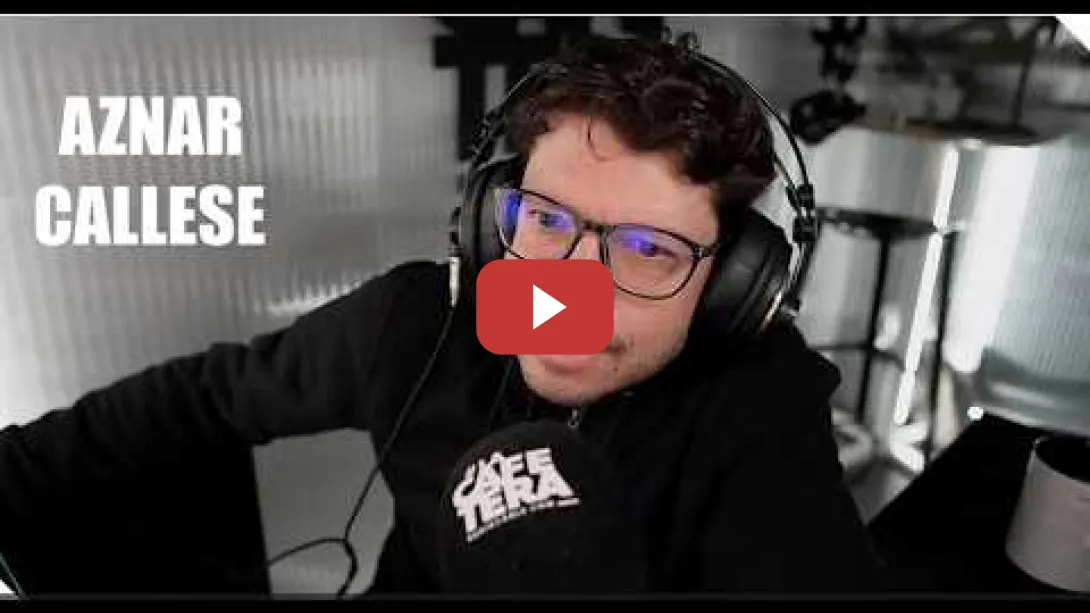 Embedded thumbnail for Opinión: Aznar apoya los bombardeos sobre Irán - Apertura La Cafetera