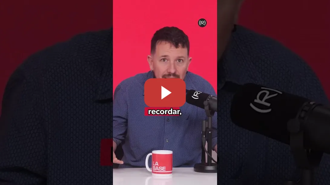 Embedded thumbnail for ¿Cuál es el papel de China en la guerra contra Irán?