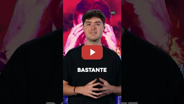 Embedded thumbnail for ¿Violencia revolucionaria en Francia?