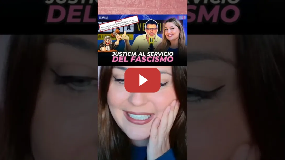 Embedded thumbnail for 📞 😡 Abogados Cristianos ponen el teléfono público ⚖️ y denuncian a Héctor de Miguel por leerlo.