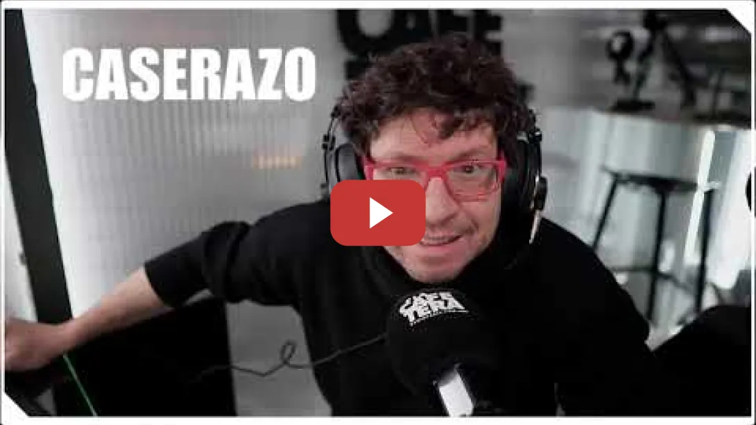 Embedded thumbnail for A regalarle impuestos al casero de tu vivienda - Editorial La Cafetera