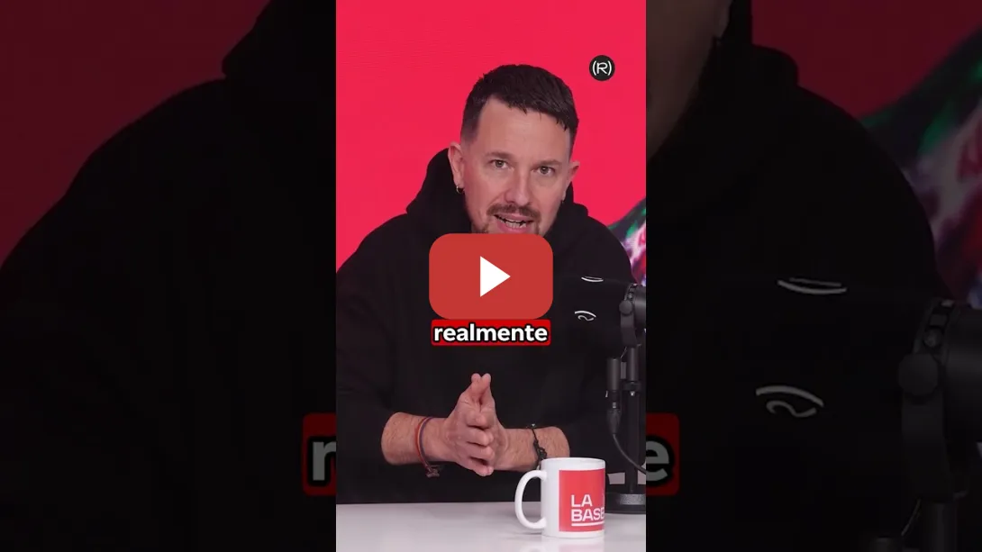 Embedded thumbnail for ¿Cuál es el papel de Europa en la guerra contra Irán?