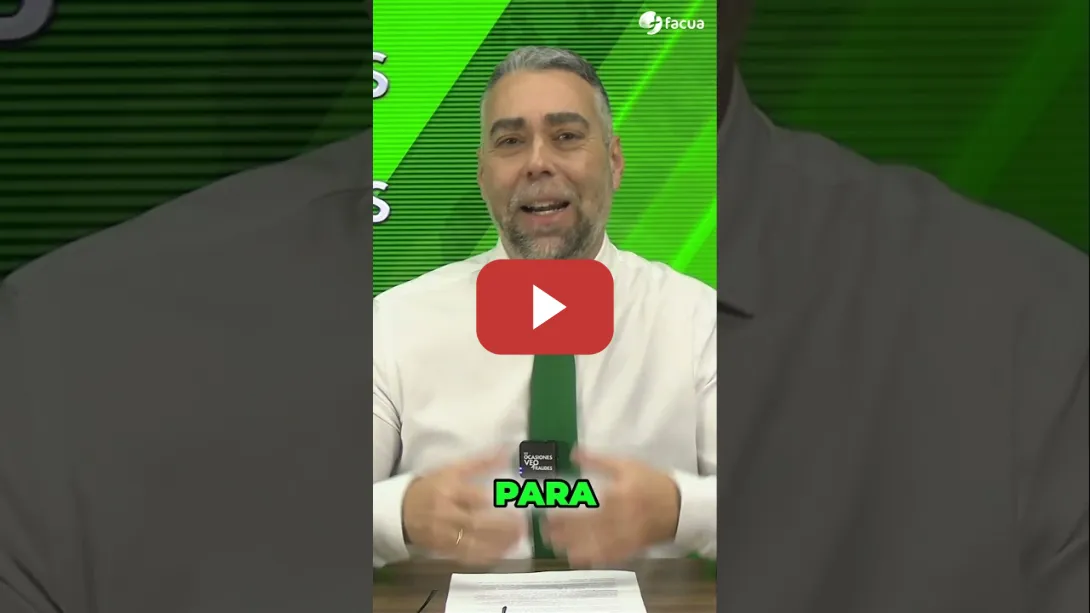 Embedded thumbnail for ¿Por qué tenemos que pagar hasta 7 veces más de lo que cobran los agricultores por sus productos?