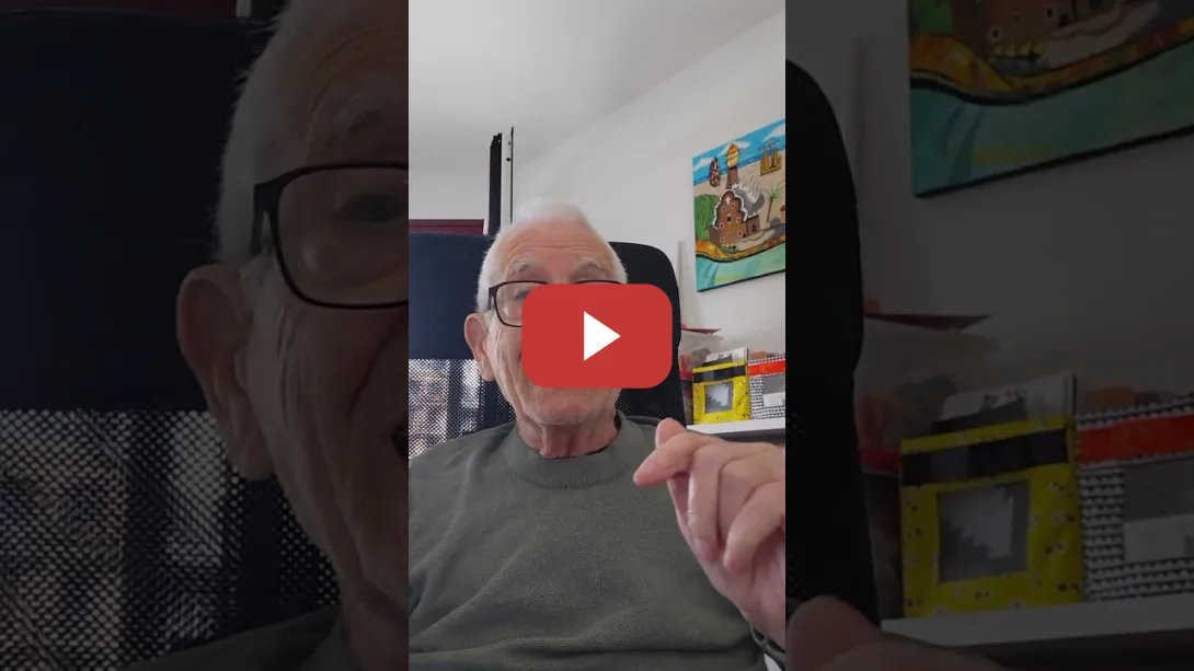 Embedded thumbnail for Podemos La Unica Izquierda