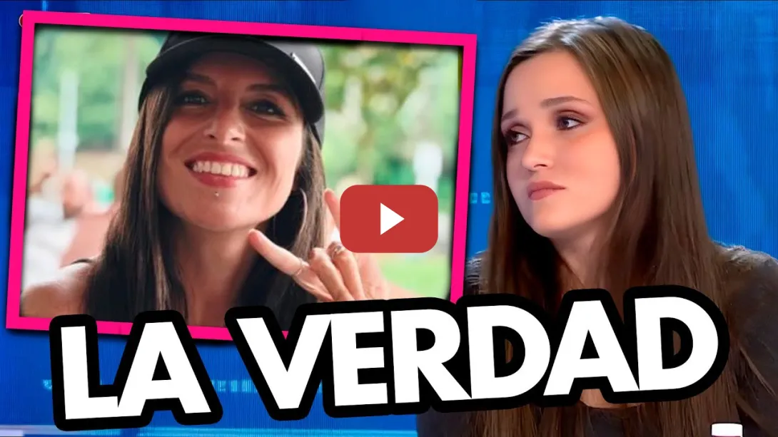 Embedded thumbnail for Ayme Román: FILTRACIONES e INSTRUMENTALIZACIÓN de VÍCTIMAS | #furortv #aymeroman