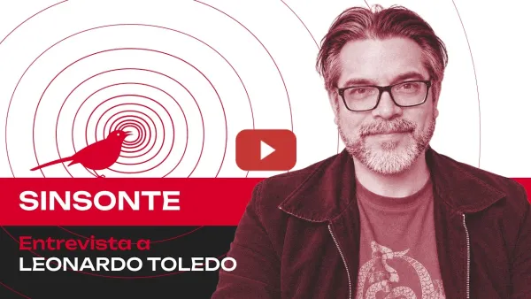Embedded thumbnail for TV Azteca y la mentira de "la fosa de los dientitos de leche" | Análisis de Leonardo Toledo