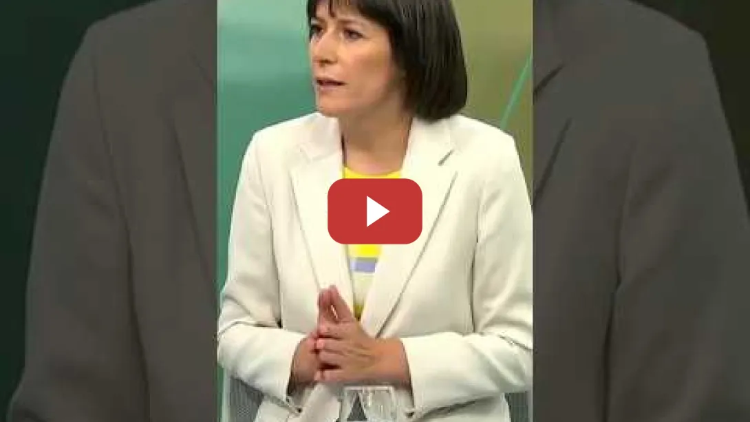 Embedded thumbnail for Rueda non asumíu responsabilidades por Villares. Constátase a degración moral e política do goberno