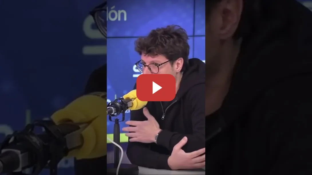 Embedded thumbnail for 31 de marzo de 2026