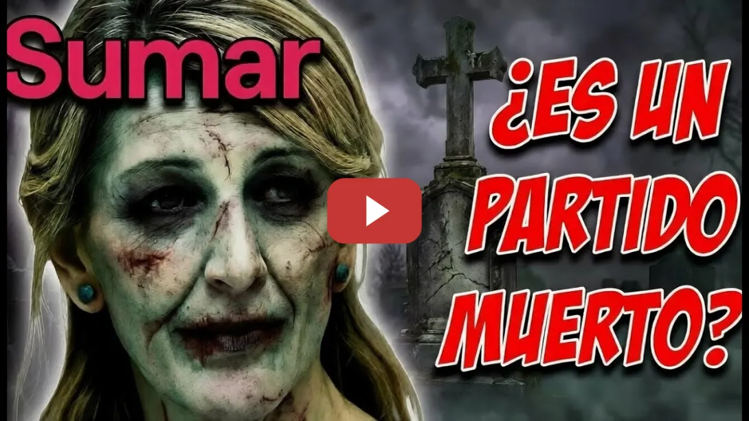 Embedded thumbnail for 🟣📺💥⚡ El Parte Moradito # 6: Sin nombre y a lo loco🚨👀📝💣