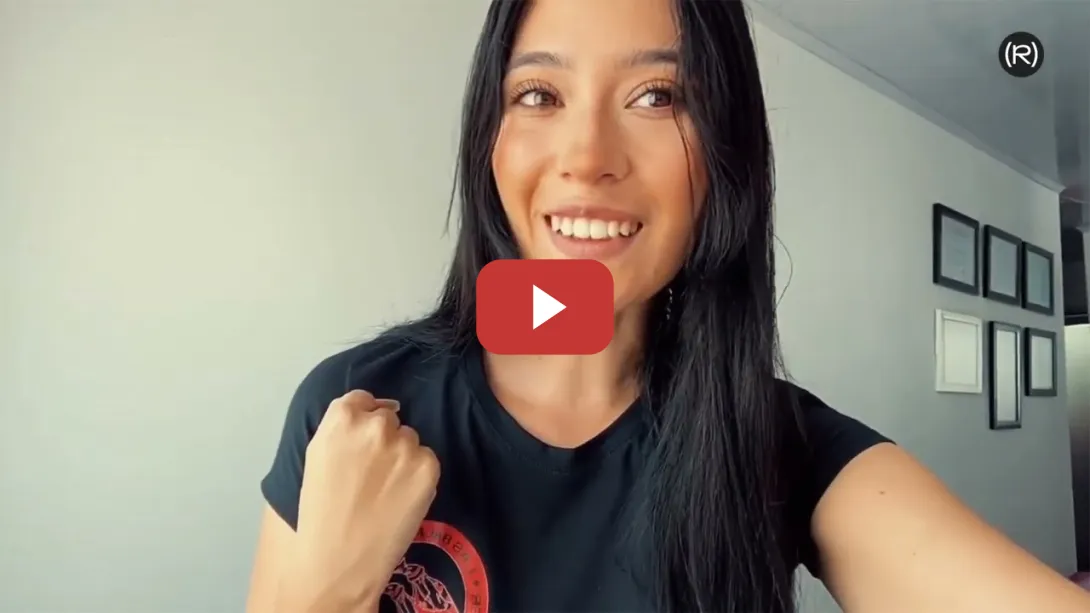 Embedded thumbnail for GRAN CROWDFUNDING: ¡ayúdanos a que irrumpa Canal Red América Latina!