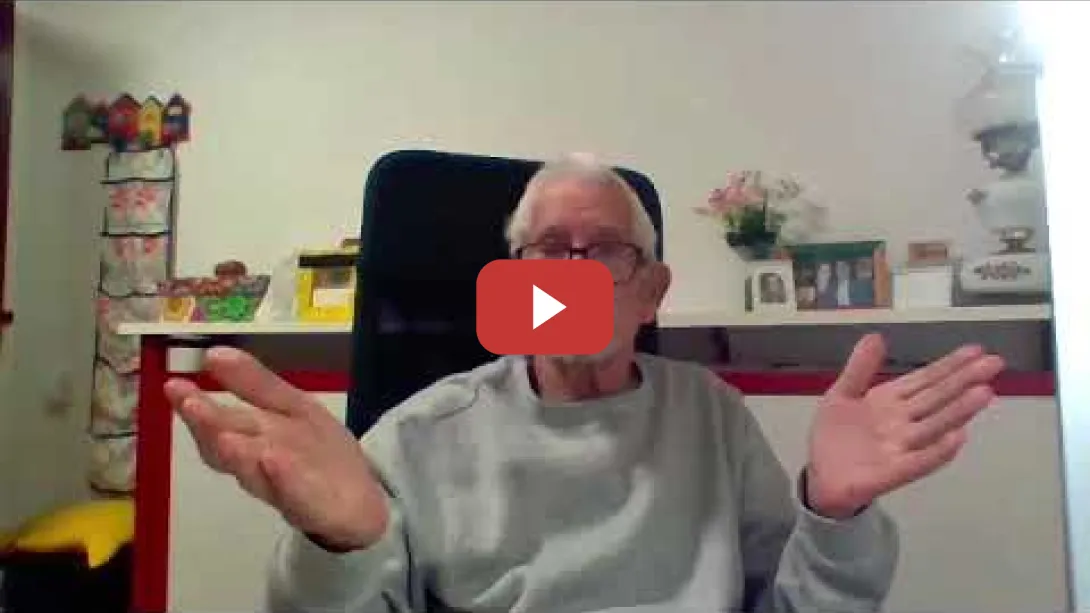 Embedded thumbnail for SOY U TRUHAN ME GUSTA EL VINO Y LAS MUJERES