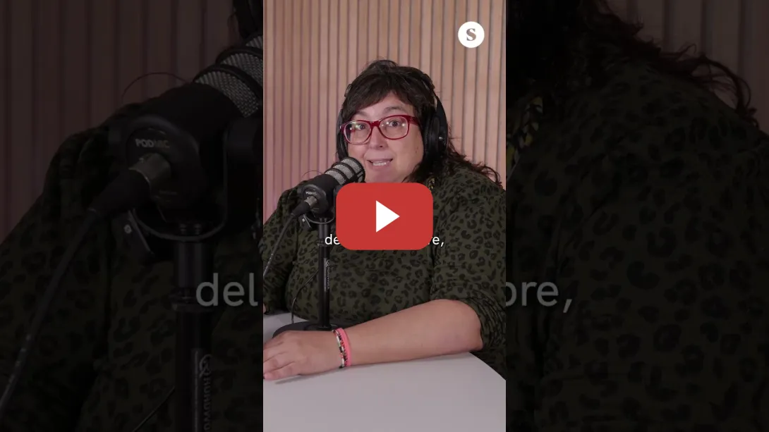 Embedded thumbnail for 🏥 Asalto E03: Un cribado de políticos para acabar con el cáncer de mama.