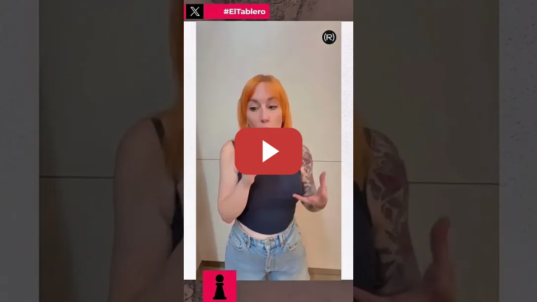 Embedded thumbnail for La extrema derecha cubana en Madrid