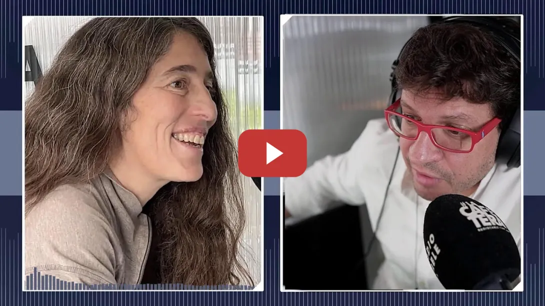 Embedded thumbnail for Carlos Mazón, ACORRALADO en el funeral por la DANA 😡