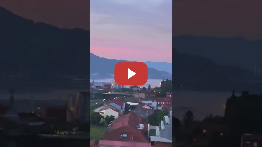 Embedded thumbnail for Buenas noches.